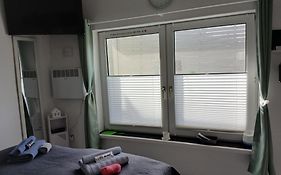 Chillkröte
